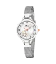 Reloj lotus 18862/3 para niña