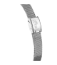 Reloj lotus 18862/3 para niña