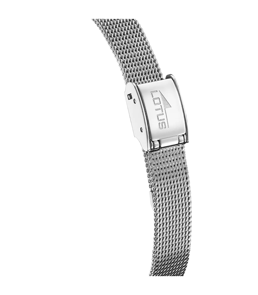 Reloj lotus 18862/3 para niña