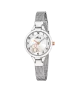 Reloj lotus 18862/3 para niña