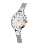Reloj lotus 18862/1 para niña