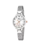 Reloj lotus 18862/1 para niña