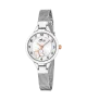 Reloj lotus 18862/1 para niña