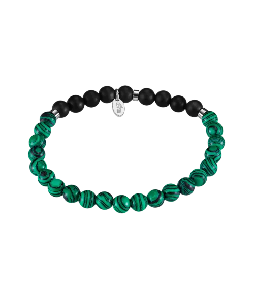 Reloj Lotus 18786/6 para niño .