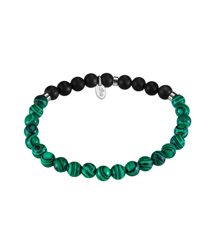 Reloj Lotus 18786/6 para niño .