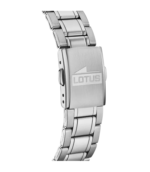 Reloj Lotus 18786/6 para niño .