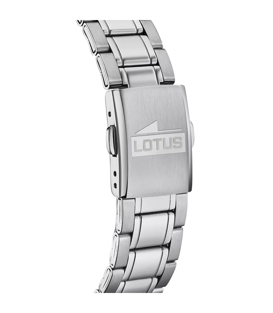 Reloj Lotus 18786/6 para niño .