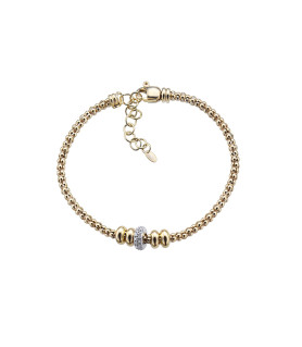 PULSERA LINKS DE DURAN...