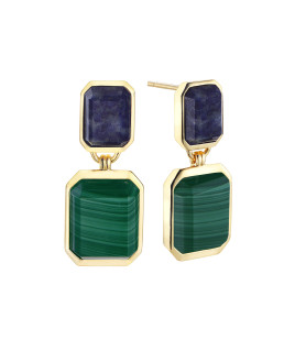 PENDIENTES PALAIS ROYAL DE...