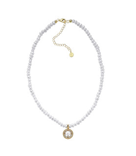 COLLAR COCO DE DURAN EXQUSE...