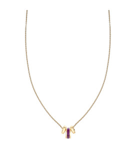 COLGANTE BEAUTIFUL DE DURAN...