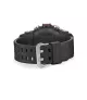 RELOJ CASIO G-SHOCK MUDMUSTER GG-B100XM-1AER