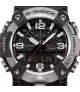 RELOJ CASIO G-SHOCK MUDMUSTER GG-B100XM-1AER