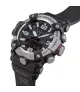 RELOJ CASIO G-SHOCK MUDMUSTER GG-B100XM-1AER