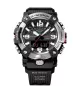 RELOJ CASIO G-SHOCK MUDMUSTER GG-B100XM-1AER