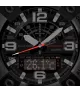 RELOJ CASIO G-SHOCK MUDMUSTER GG-B100XM-1AER