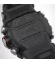 RELOJ CASIO G-SHOCK MUDMUSTER GG-B100XM-1AER