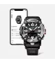 RELOJ CASIO G-SHOCK MUDMUSTER GG-B100XM-1AER