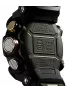 RELOJ CASIO G-SHOCK MUDMUSTER GG-B100XM-1AER