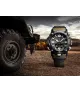 RELOJ CASIO G-SHOCK MUDMUSTER GG-B100XM-1AER