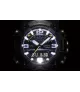 RELOJ CASIO G-SHOCK MUDMUSTER GG-B100XM-1AER