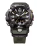 RELOJ CASIO G-SHOCK MUDMUSTER GG-B100XM-1AER