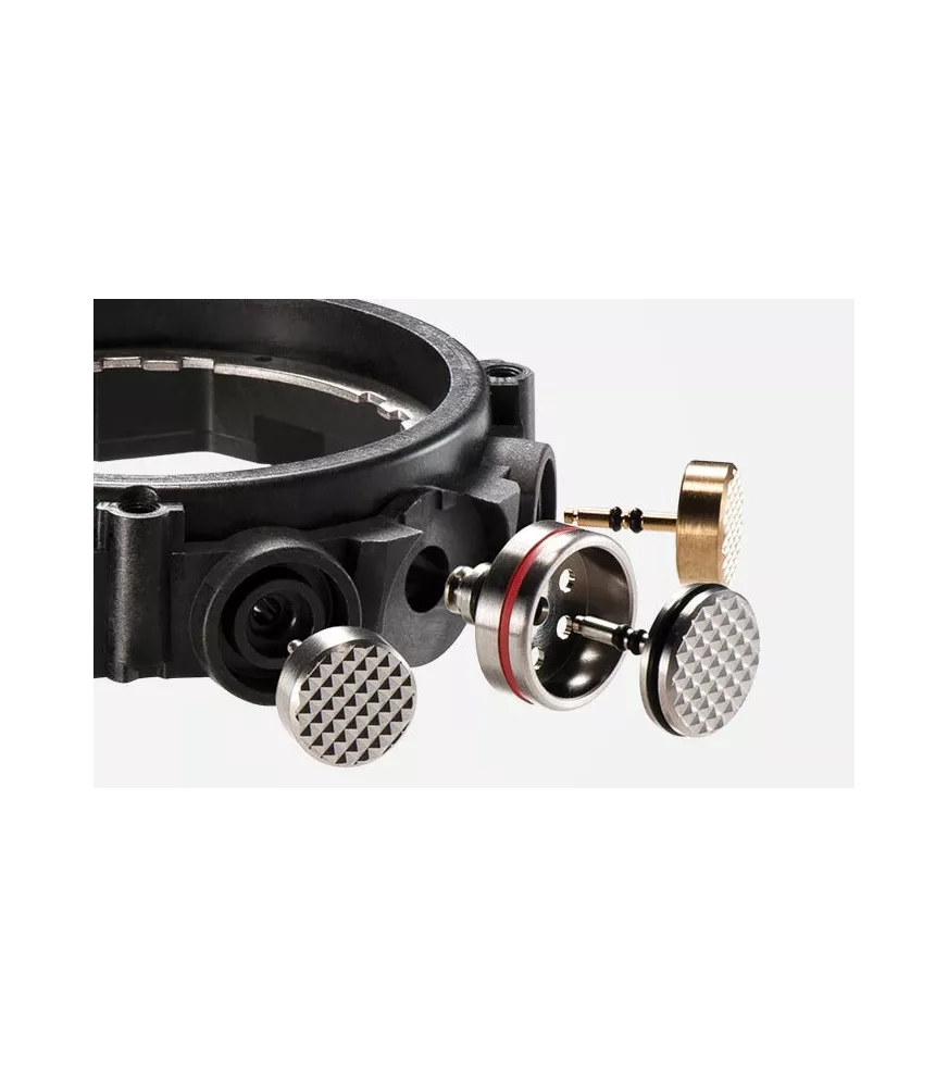 RELOJ CASIO G-SHOCK MUDMUSTER GG-B100XM-1AER