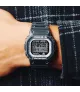 RELOJ CASIO G-SHOCK ORIGAMI HOMBRE DW-5600RGM-1ER