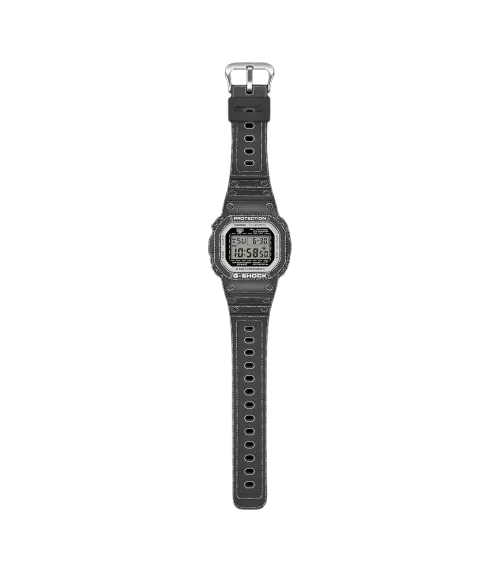 RELOJ CASIO G-SHOCK ORIGAMI HOMBRE DW-5600RGM-1ER