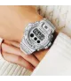 RELOJ CASIO G-SHOCK ORIGAMI HOMBRE DW-6900RGM-5ER