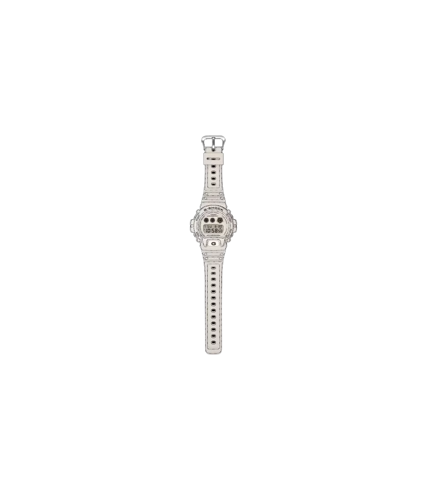 RELOJ CASIO G-SHOCK ORIGAMI HOMBRE DW-6900RGM-5ER