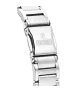 Reloj Festina cuarzo ,analógico y 3 agujas. F16936/3