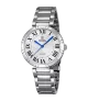 Reloj Festina cuarzo ,analógico y 3 agujas. F16936/3