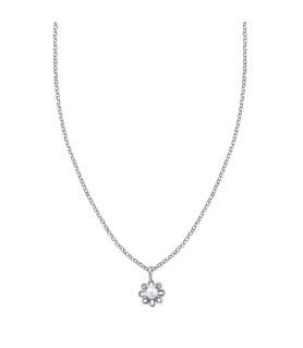 COLGANTE MI PRIMERA JOYA DE...