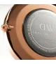 RELOJ CLASSIC CANTERBURY DW00100002