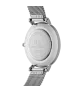 RELOJ DW PETITE STERLING MUJER DW00100220