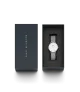 RELOJ DW PETITE STERLING MUJER DW00100220