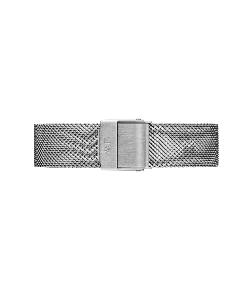 RELOJ DW PETITE STERLING MUJER DW00100220