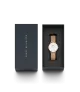 RELOJ DW PETITE MELROSE MUJER DW00100219