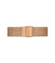 RELOJ DW PETITE MELROSE MUJER DW00100219