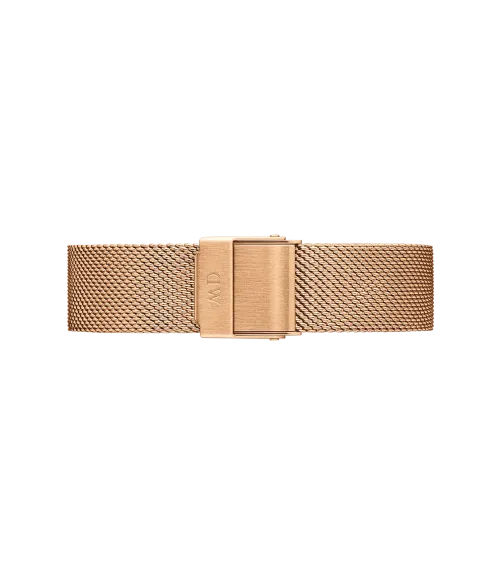 RELOJ DW PETITE MELROSE MUJER DW00100219
