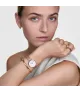 RELOJ DW PETITE MELROSE MUJER DW00100219