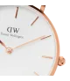 RELOJ DW PETITE MELROSE MUJER DW00100219