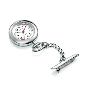 RELOJ VICEROY ENFERMERA DE BOLSILLO MUJER 44109-05