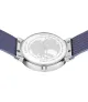 RELOJ MUJER BERING CLASSIC AZUL LAVANDA 10135-908