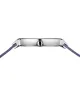 RELOJ MUJER BERING CLASSIC AZUL LAVANDA 10135-908