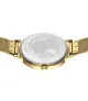 RELOJ MUJER BERING CLASSIC DORADO 13434-332