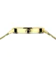 RELOJ MUJER BERING CLASSIC DORADO 13434-332