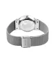RELOJ BERING CLASSIC GRIS HOMBRE 11938-007DD