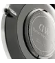 RELOJ DW SHEFFIELD SILVER HOMBRE DW00100020